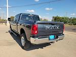 New 2026 Ram 2500 Tradesman Crew Cab 4WD Pickup for sale #TG150141 - photo 4