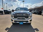 New 2026 Ram 2500 Tradesman Crew Cab 4WD Pickup for sale #TG150141 - photo 6