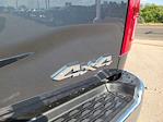 New 2026 Ram 2500 Tradesman Crew Cab 4WD Pickup for sale #TG150141 - photo 7