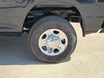 New 2026 Ram 2500 Tradesman Crew Cab 4WD Pickup for sale #TG150141 - photo 8