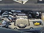 New 2026 Ram 2500 Tradesman Crew Cab 4WD Pickup for sale #TG150141 - photo 9