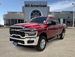 New 2026 Ram 2500 Tradesman Crew Cab 4WD Pickup for sale #TG150142 - photo 1