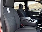 New 2026 Ram 2500 Tradesman Crew Cab 4WD Pickup for sale #TG150142 - photo 10