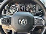 New 2026 Ram 2500 Tradesman Crew Cab 4WD Pickup for sale #TG150142 - photo 11