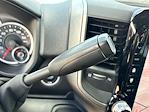New 2026 Ram 2500 Tradesman Crew Cab 4WD Pickup for sale #TG150142 - photo 13