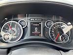 New 2026 Ram 2500 Tradesman Crew Cab 4WD Pickup for sale #TG150142 - photo 14