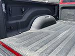 New 2026 Ram 2500 Tradesman Crew Cab 4WD Pickup for sale #TG150142 - photo 15
