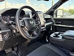 New 2026 Ram 2500 Tradesman Crew Cab 4WD Pickup for sale #TG150142 - photo 2