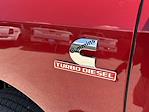 New 2026 Ram 2500 Tradesman Crew Cab 4WD Pickup for sale #TG150142 - photo 3