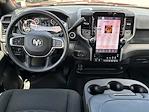 New 2026 Ram 2500 Tradesman Crew Cab 4WD Pickup for sale #TG150142 - photo 6