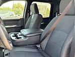 New 2026 Ram 2500 Tradesman Crew Cab 4WD Pickup for sale #TG150142 - photo 7