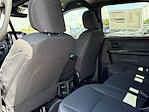New 2026 Ram 2500 Tradesman Crew Cab 4WD Pickup for sale #TG150142 - photo 8