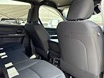 New 2026 Ram 2500 Tradesman Crew Cab 4WD Pickup for sale #TG150142 - photo 9
