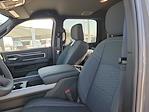 2026 Ram 2500 Crew Cab 4WD Pickup for sale #TG150143 - photo 11