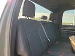 2026 Ram 2500 Crew Cab 4WD Pickup for sale #TG150143 - photo 13