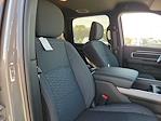 2026 Ram 2500 Crew Cab 4WD Pickup for sale #TG150143 - photo 14