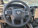 2026 Ram 2500 Crew Cab 4WD Pickup for sale #TG150143 - photo 15