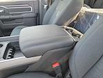 2026 Ram 2500 Crew Cab 4WD Pickup for sale #TG150143 - photo 16