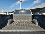 2026 Ram 2500 Crew Cab 4WD Pickup for sale #TG150143 - photo 19