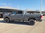2026 Ram 2500 Crew Cab 4WD Pickup for sale #TG150143 - photo 4