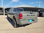 2026 Ram 2500 Crew Cab 4WD Pickup for sale #TG150143 - photo 2