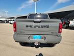 2026 Ram 2500 Crew Cab 4WD Pickup for sale #TG150143 - photo 5
