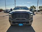 2026 Ram 2500 Crew Cab 4WD Pickup for sale #TG150143 - photo 6