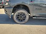 2026 Ram 2500 Crew Cab 4WD Pickup for sale #TG150143 - photo 8