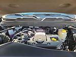 2026 Ram 2500 Crew Cab 4WD Pickup for sale #TG150143 - photo 9