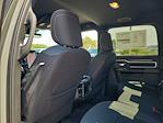 2026 Ram 2500 Crew Cab 4WD Pickup for sale #TG150144 - photo 12