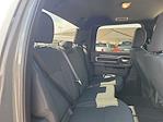 2026 Ram 2500 Crew Cab 4WD Pickup for sale #TG150144 - photo 13