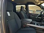 2026 Ram 2500 Crew Cab 4WD Pickup for sale #TG150144 - photo 14