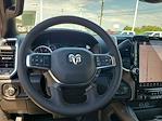 2026 Ram 2500 Crew Cab 4WD Pickup for sale #TG150144 - photo 15