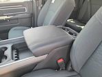 2026 Ram 2500 Crew Cab 4WD Pickup for sale #TG150144 - photo 16