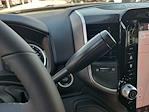 2026 Ram 2500 Crew Cab 4WD Pickup for sale #TG150144 - photo 17