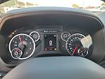 2026 Ram 2500 Crew Cab 4WD Pickup for sale #TG150144 - photo 18