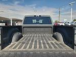 2026 Ram 2500 Crew Cab 4WD Pickup for sale #TG150144 - photo 19