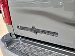 2026 Ram 2500 Crew Cab 4WD Pickup for sale #TG150144 - photo 7
