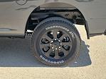 2026 Ram 2500 Crew Cab 4WD Pickup for sale #TG150144 - photo 8