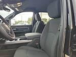 New 2026 Ram 2500 Lone Star Crew Cab 4WD Pickup for sale #TG150145 - photo 11