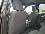 New 2026 Ram 2500 Lone Star Crew Cab 4WD Pickup for sale #TG150145 - photo 12