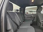 New 2026 Ram 2500 Lone Star Crew Cab 4WD Pickup for sale #TG150145 - photo 13