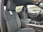 New 2026 Ram 2500 Lone Star Crew Cab 4WD Pickup for sale #TG150145 - photo 14