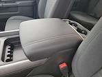 New 2026 Ram 2500 Lone Star Crew Cab 4WD Pickup for sale #TG150145 - photo 16