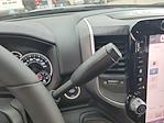 New 2026 Ram 2500 Lone Star Crew Cab 4WD Pickup for sale #TG150145 - photo 17