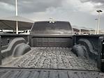 New 2026 Ram 2500 Lone Star Crew Cab 4WD Pickup for sale #TG150145 - photo 19
