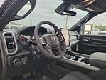 New 2026 Ram 2500 Lone Star Crew Cab 4WD Pickup for sale #TG150145 - photo 3