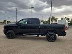 New 2026 Ram 2500 Lone Star Crew Cab 4WD Pickup for sale #TG150145 - photo 4