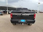 New 2026 Ram 2500 Lone Star Crew Cab 4WD Pickup for sale #TG150145 - photo 5