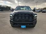 New 2026 Ram 2500 Lone Star Crew Cab 4WD Pickup for sale #TG150145 - photo 6
